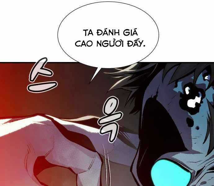 Độc Cô Tử Linh Sư - Chương 33 - Trang 147