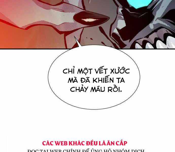 Độc Cô Tử Linh Sư - Chương 33 - Trang 148