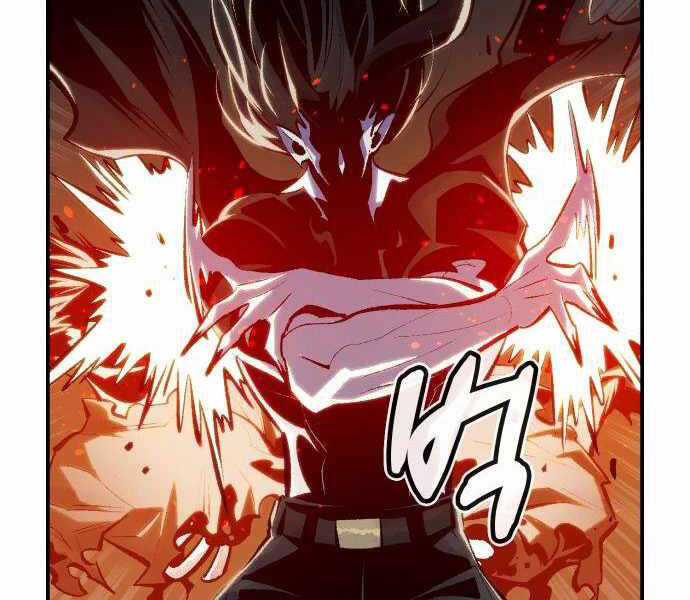 Độc Cô Tử Linh Sư - Chương 33 - Trang 150