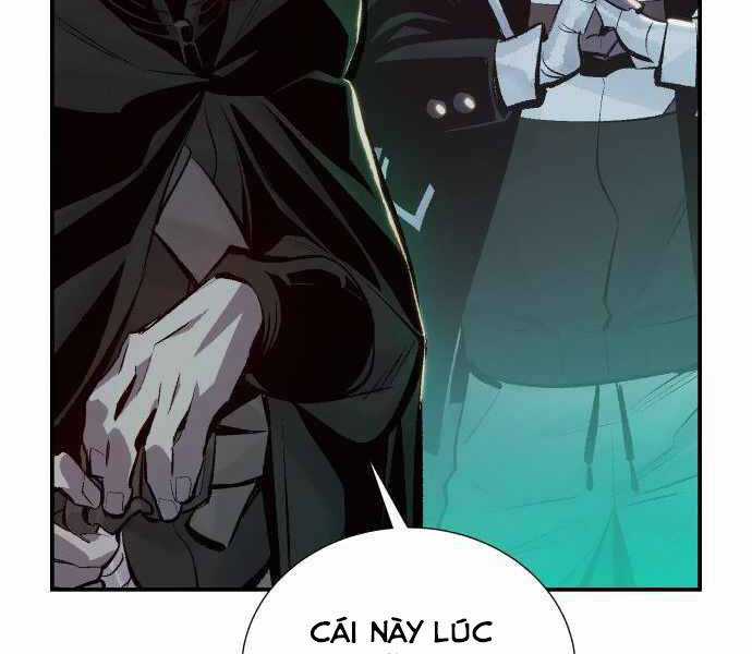 Độc Cô Tử Linh Sư - Chương 33 - Trang 16