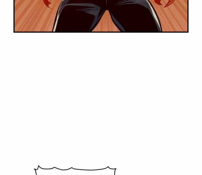 Độc Cô Tử Linh Sư - Chương 33 - Trang 151