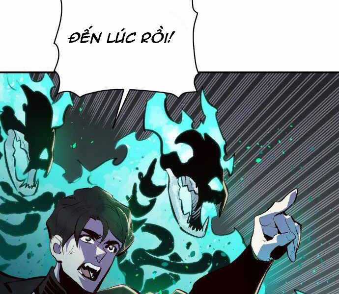 Độc Cô Tử Linh Sư - Chương 33 - Trang 152