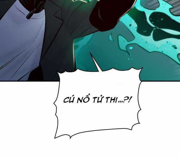 Độc Cô Tử Linh Sư - Chương 33 - Trang 153