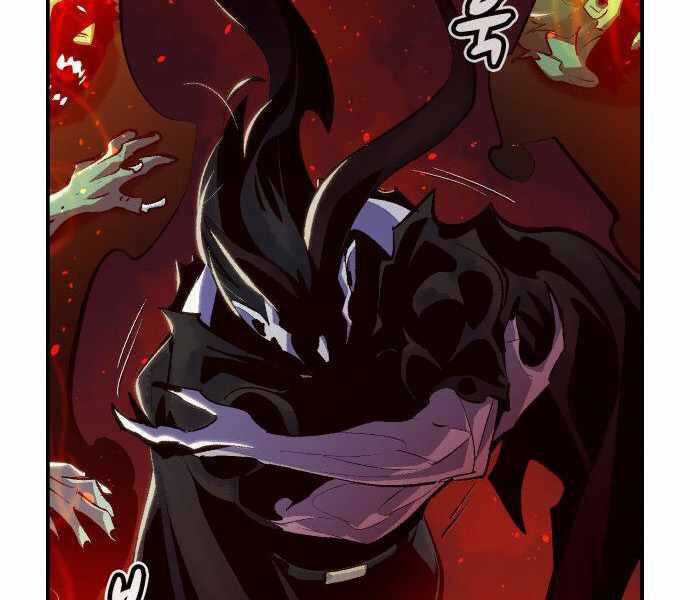 Độc Cô Tử Linh Sư - Chương 33 - Trang 155