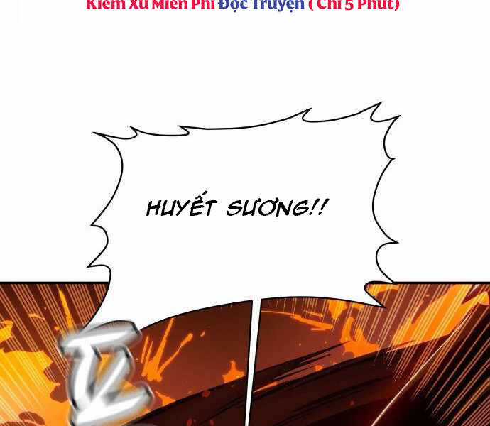 Độc Cô Tử Linh Sư - Chương 33 - Trang 157