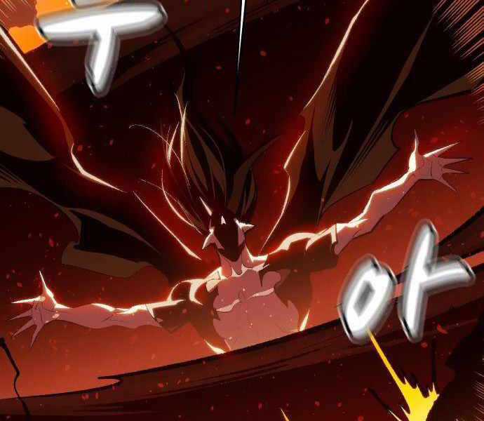 Độc Cô Tử Linh Sư - Chương 33 - Trang 158