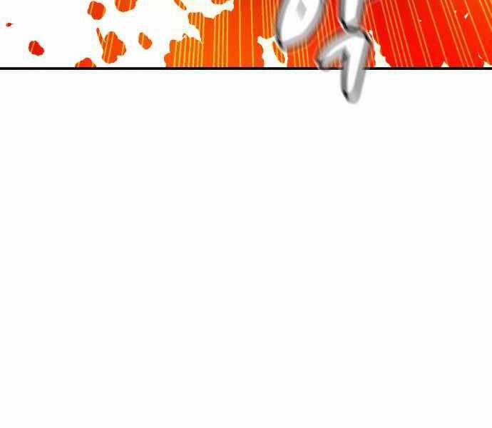 Độc Cô Tử Linh Sư - Chương 33 - Trang 160