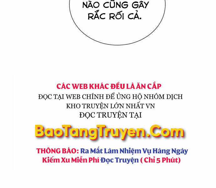 Độc Cô Tử Linh Sư - Chương 33 - Trang 17