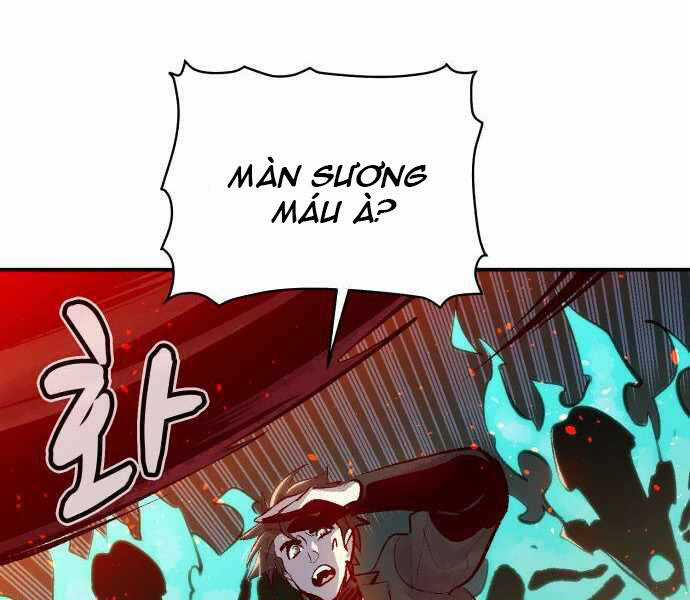 Độc Cô Tử Linh Sư - Chương 33 - Trang 162