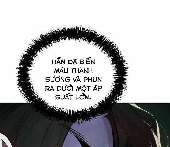 Độc Cô Tử Linh Sư - Chương 33 - Trang 165