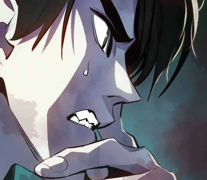 Độc Cô Tử Linh Sư - Chương 33 - Trang 166