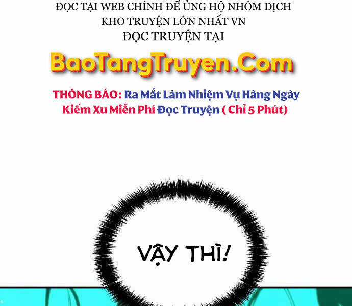 Độc Cô Tử Linh Sư - Chương 33 - Trang 168