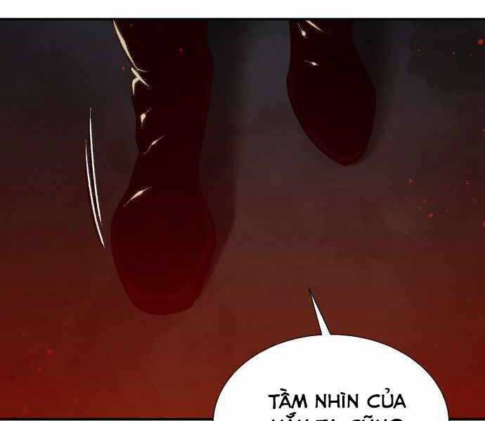 Độc Cô Tử Linh Sư - Chương 33 - Trang 18