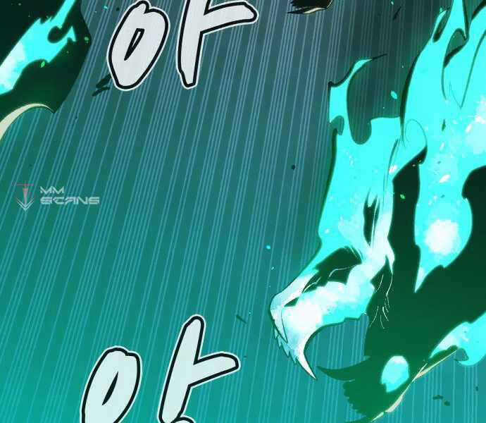 Độc Cô Tử Linh Sư - Chương 33 - Trang 171