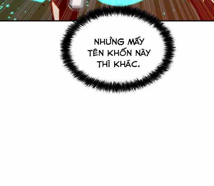 Độc Cô Tử Linh Sư - Chương 33 - Trang 176