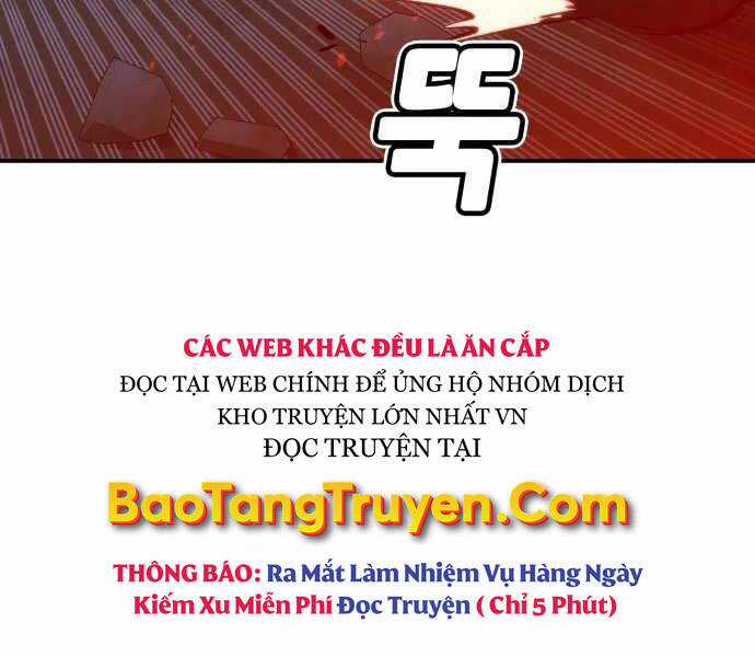 Độc Cô Tử Linh Sư - Chương 33 - Trang 178