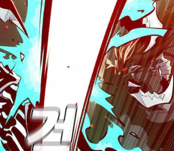 Độc Cô Tử Linh Sư - Chương 33 - Trang 183