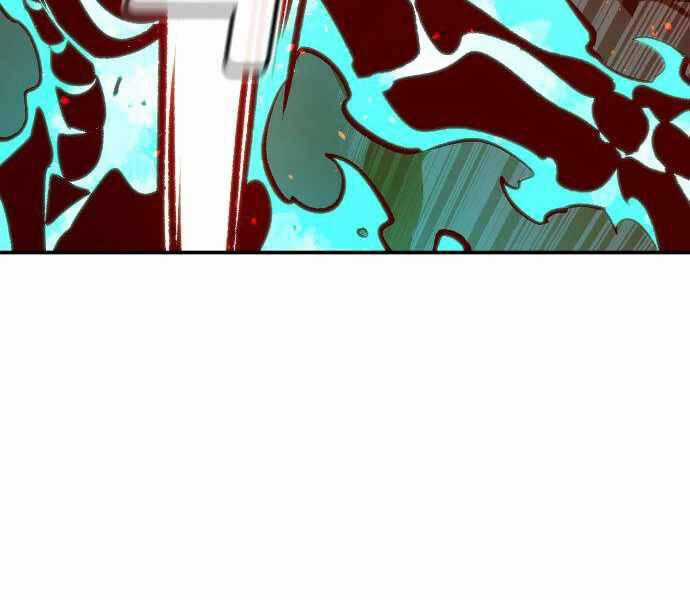 Độc Cô Tử Linh Sư - Chương 33 - Trang 184