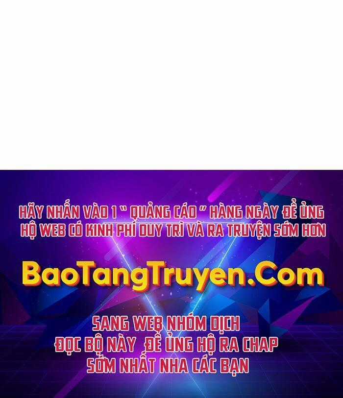 Độc Cô Tử Linh Sư - Chương 33 - Trang 185