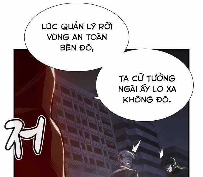 Độc Cô Tử Linh Sư - Chương 33 - Trang 20