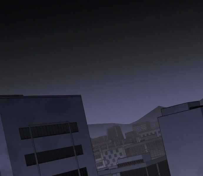 Độc Cô Tử Linh Sư - Chương 33 - Trang 3