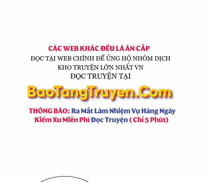 Độc Cô Tử Linh Sư - Chương 33 - Trang 22