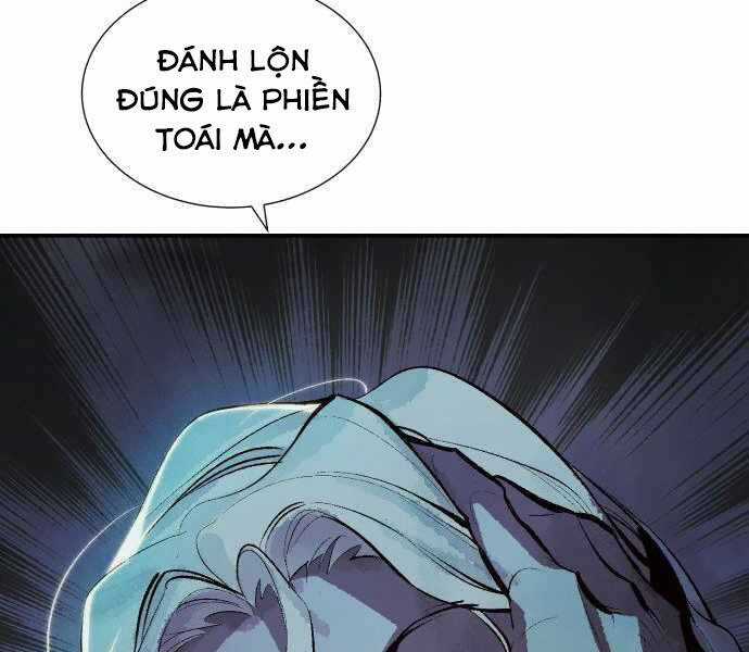 Độc Cô Tử Linh Sư - Chương 33 - Trang 23