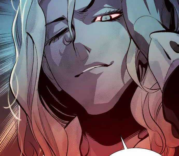 Độc Cô Tử Linh Sư - Chương 33 - Trang 24