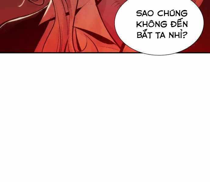 Độc Cô Tử Linh Sư - Chương 33 - Trang 25