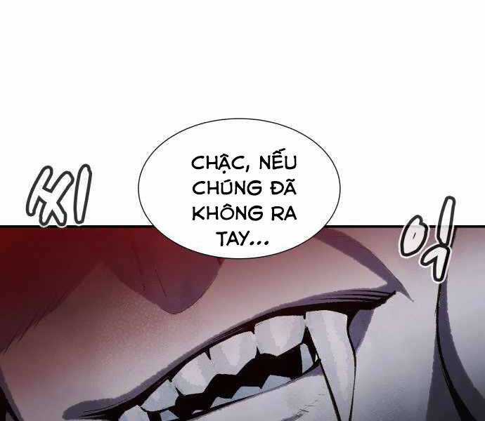 Độc Cô Tử Linh Sư - Chương 33 - Trang 26