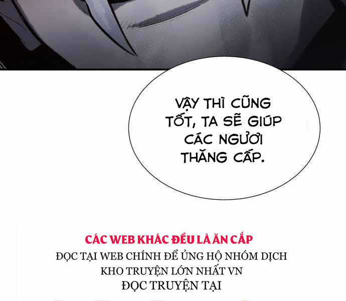 Độc Cô Tử Linh Sư - Chương 33 - Trang 27