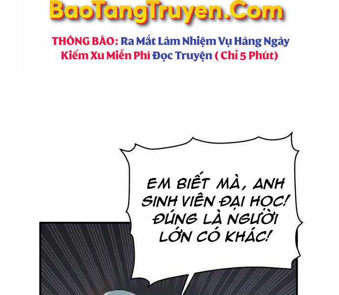 Độc Cô Tử Linh Sư - Chương 33 - Trang 28