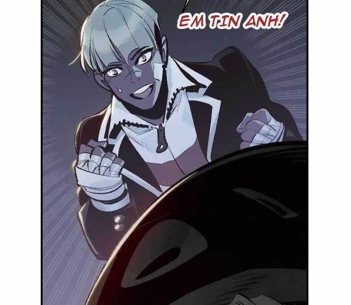 Độc Cô Tử Linh Sư - Chương 33 - Trang 29