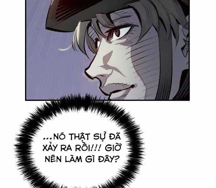 Độc Cô Tử Linh Sư - Chương 33 - Trang 30