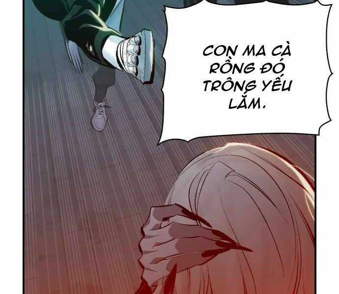 Độc Cô Tử Linh Sư - Chương 33 - Trang 33