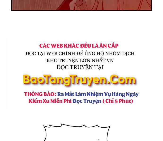 Độc Cô Tử Linh Sư - Chương 33 - Trang 34