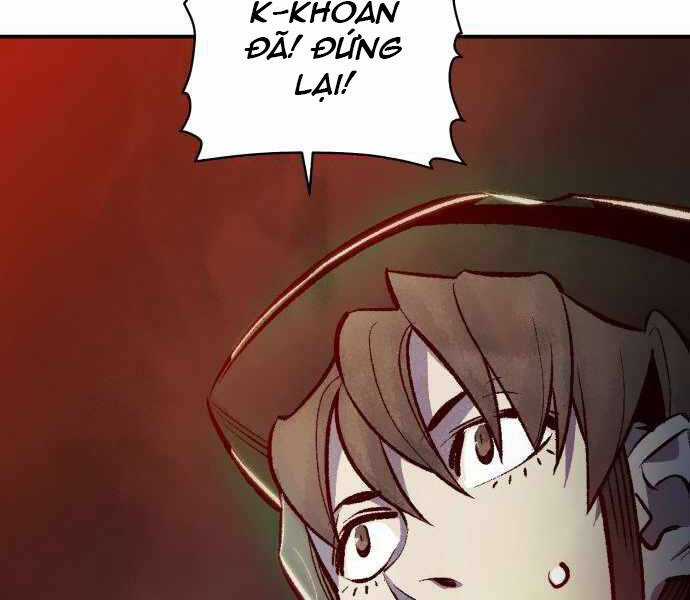 Độc Cô Tử Linh Sư - Chương 33 - Trang 35