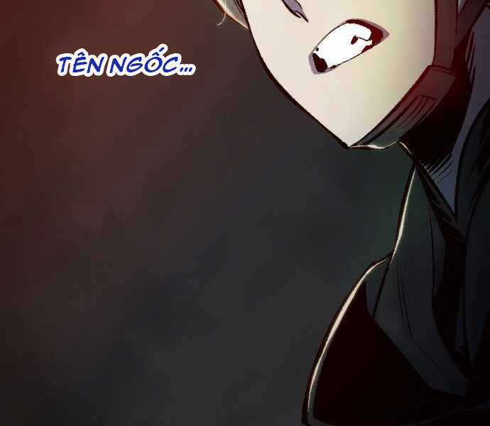 Độc Cô Tử Linh Sư - Chương 33 - Trang 36