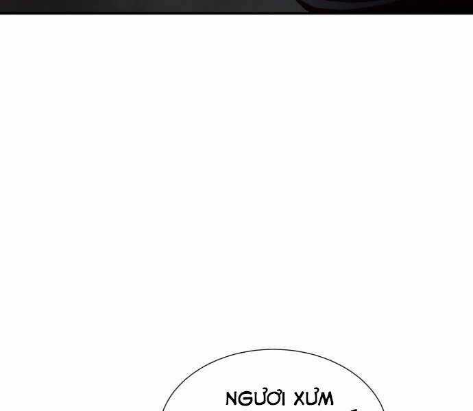 Độc Cô Tử Linh Sư - Chương 33 - Trang 37