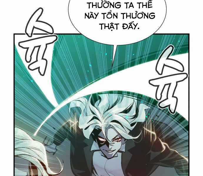 Độc Cô Tử Linh Sư - Chương 33 - Trang 38
