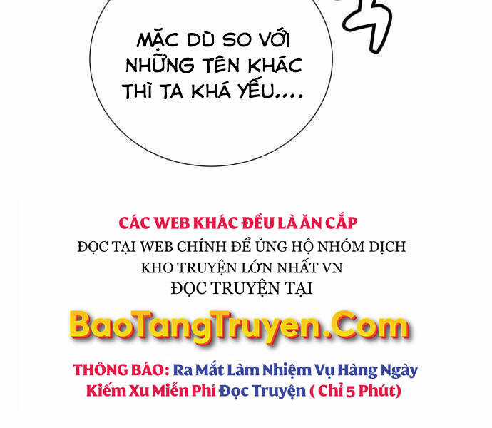 Độc Cô Tử Linh Sư - Chương 33 - Trang 40