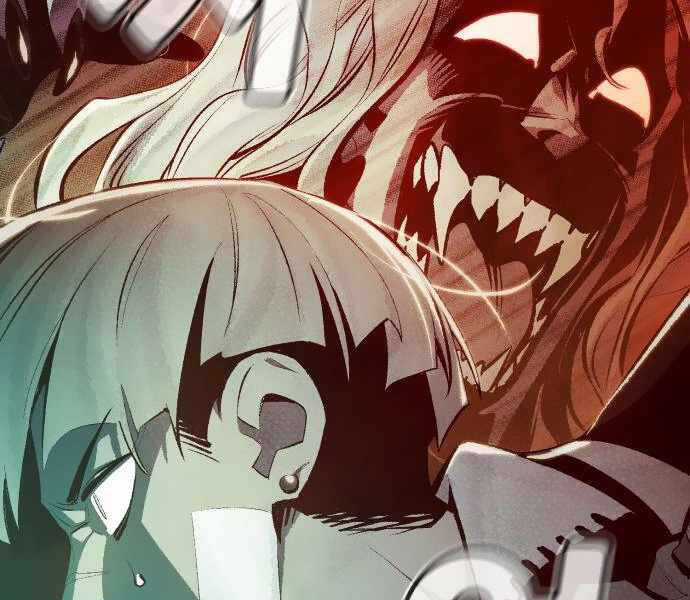 Độc Cô Tử Linh Sư - Chương 33 - Trang 42