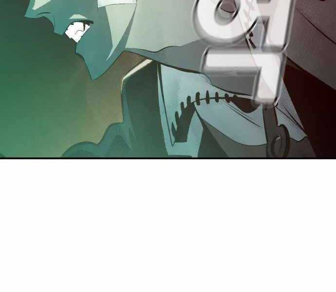 Độc Cô Tử Linh Sư - Chương 33 - Trang 43