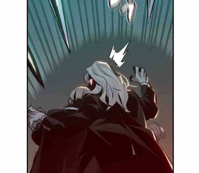 Độc Cô Tử Linh Sư - Chương 33 - Trang 45