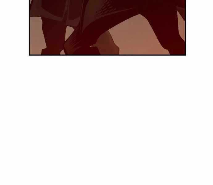 Độc Cô Tử Linh Sư - Chương 33 - Trang 46