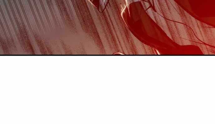 Độc Cô Tử Linh Sư - Chương 33 - Trang 48