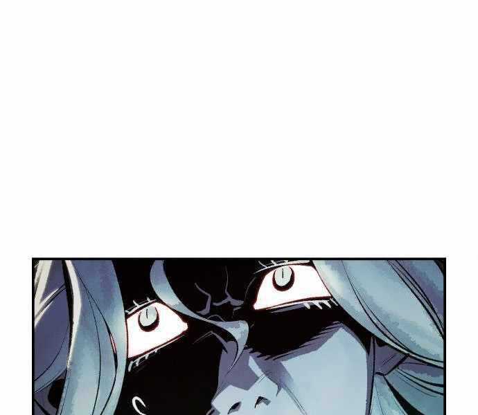 Độc Cô Tử Linh Sư - Chương 33 - Trang 49