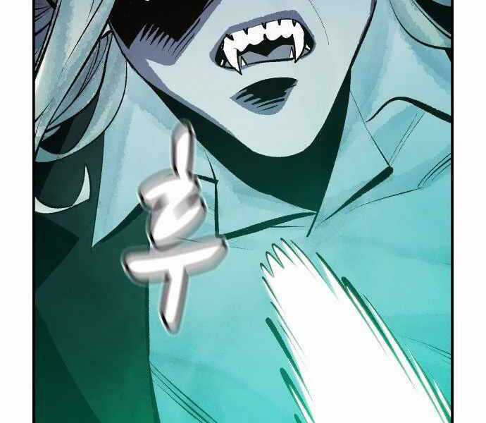 Độc Cô Tử Linh Sư - Chương 33 - Trang 50