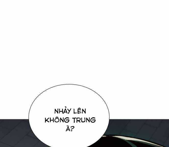 Độc Cô Tử Linh Sư - Chương 33 - Trang 55