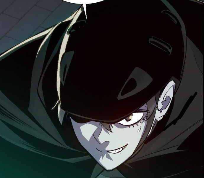 Độc Cô Tử Linh Sư - Chương 33 - Trang 56